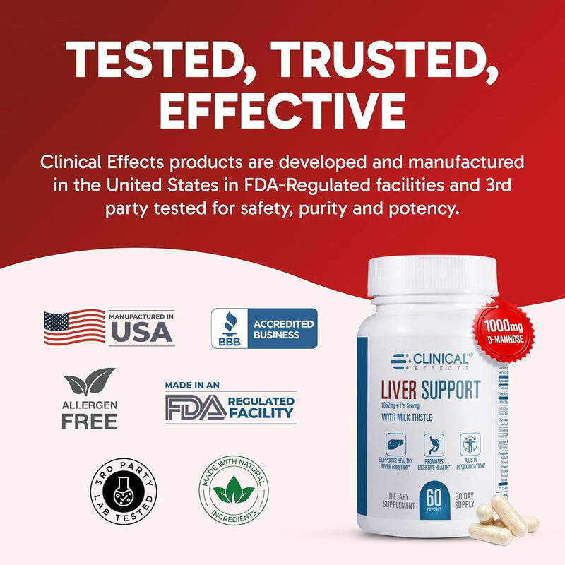 clinical-effects-liver-support---natural-milk-this-7.jpg