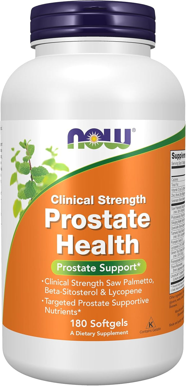 clinical-strength-prostate-health-soft-gel-180-2-pack-1