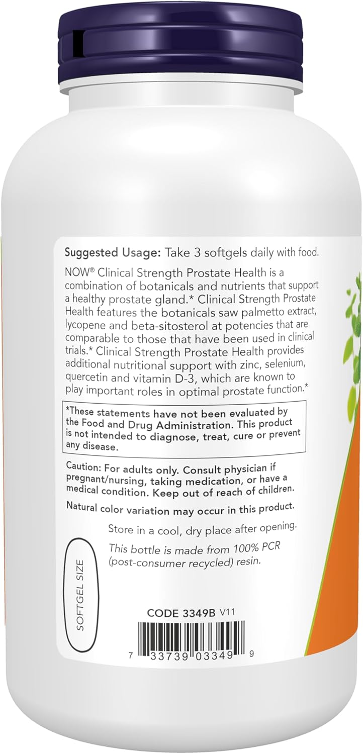clinical-strength-prostate-health-soft-gel-180-2-pack-2