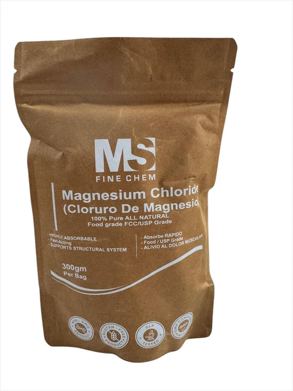 cloruro-de-magnesio-100-pure-magnesium-chloride-food-grade-300-grams-edible-magnesium-highly-absorbable-for-daily-use-as-supplement-or-magnesium-oil-up-to-600-servings-1058-oz-1