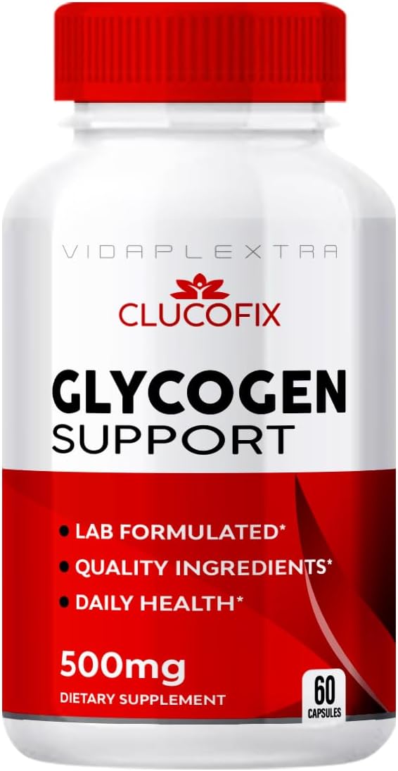 clucofix---clucofix-glycogen-capsules-single-60-ca-1.jpg