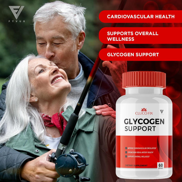 clucofix-glycogen-support-capsules-clucofix-glycogen-health-and-wellness-multivitamin-support-supplements-clucofix-glyco-advanced-strength-overall-health-formula-support-reviews-60-capsules-1