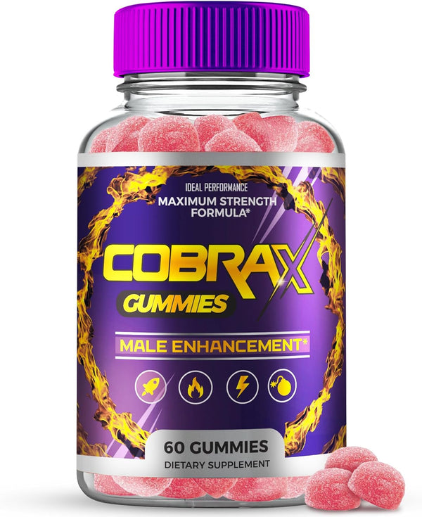 cobrax-gummies-cobrax-gummies-cobrax-all-natural-formula---maximum-strength-premium-performance-support-cobraxx-energy-supplement-stamina-official-cobrax-gummies-reviews-60-gummies-1