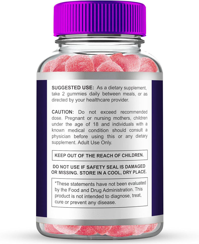 cobrax-gummies-cobrax-gummies-cobrax-all-natural-formula---maximum-strength-premium-performance-support-cobraxx-energy-supplement-stamina-official-cobrax-gummies-reviews-60-gummies-2