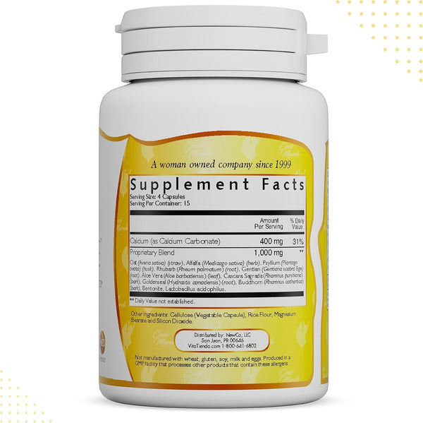 coc-march-nmd-colon-cleanse---dietary-supplement-c-2.jpg