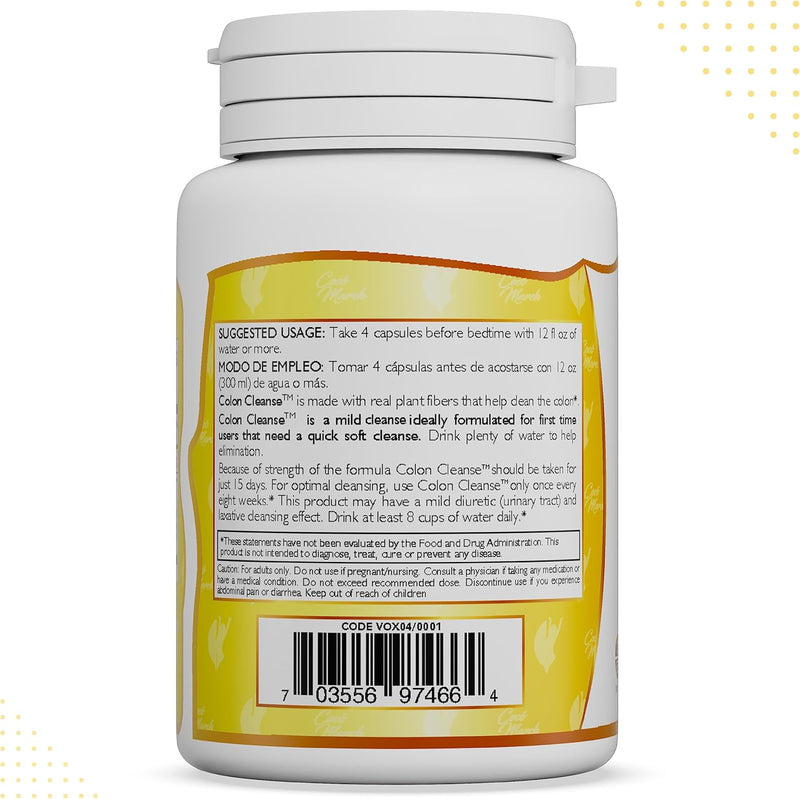 coc-march-nmd-colon-cleanse---dietary-supplement-c-3.jpg