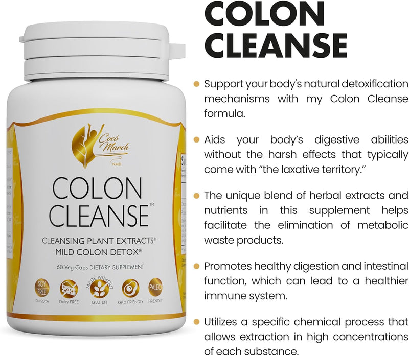 coc-march-nmd-colon-cleanse---dietary-supplement-c-4.jpg