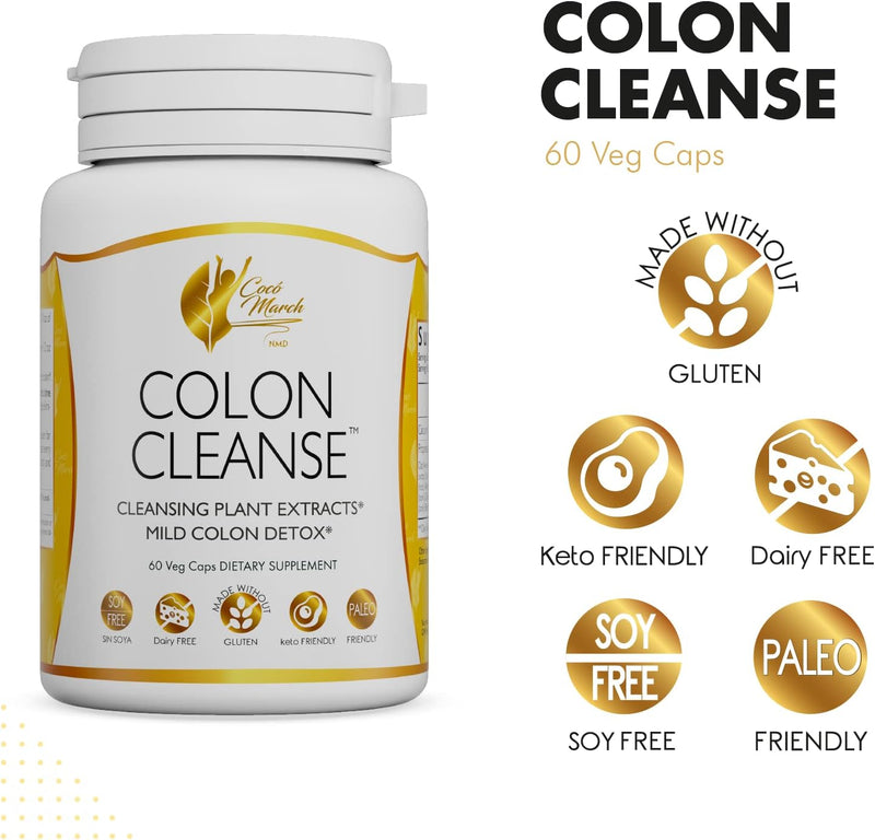 coc-march-nmd-colon-cleanse---dietary-supplement-c-5.jpg