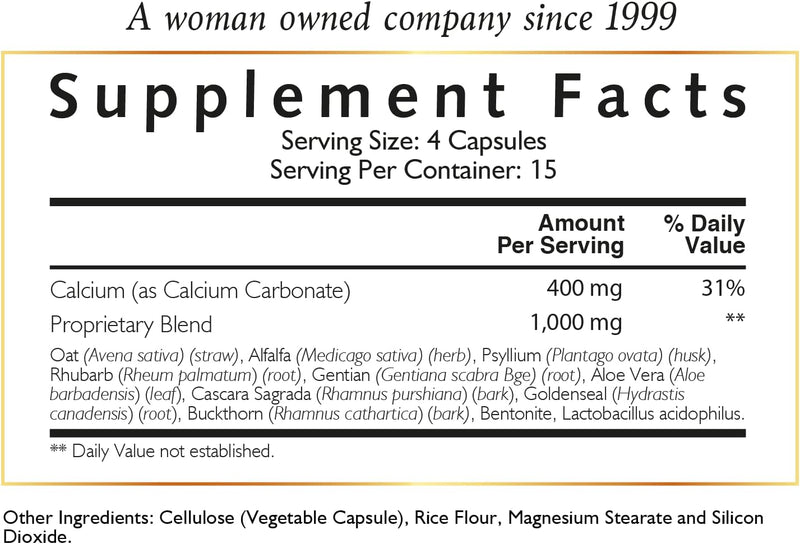coc-march-nmd-colon-cleanse---dietary-supplement-c-8.jpg