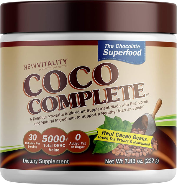 coco-complete-by-new-vitality-immune-system-and-bo-1.jpg