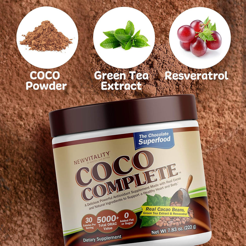coco-complete-by-new-vitality-immune-system-and-bo-2.jpg
