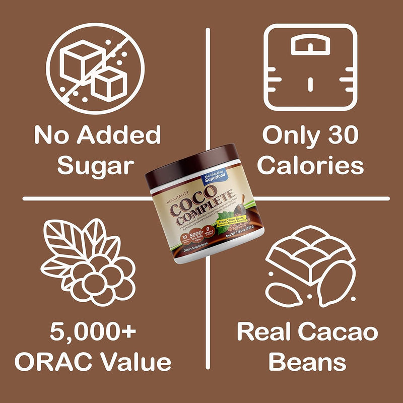 coco-complete-by-new-vitality-immune-system-and-bo-3.jpg