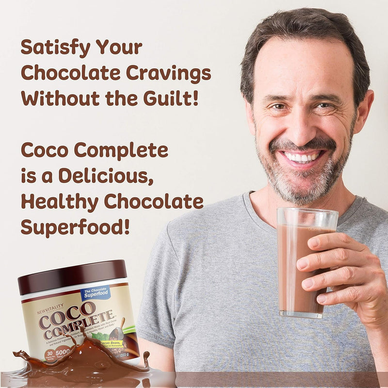 coco-complete-by-new-vitality-immune-system-and-bo-4.jpg
