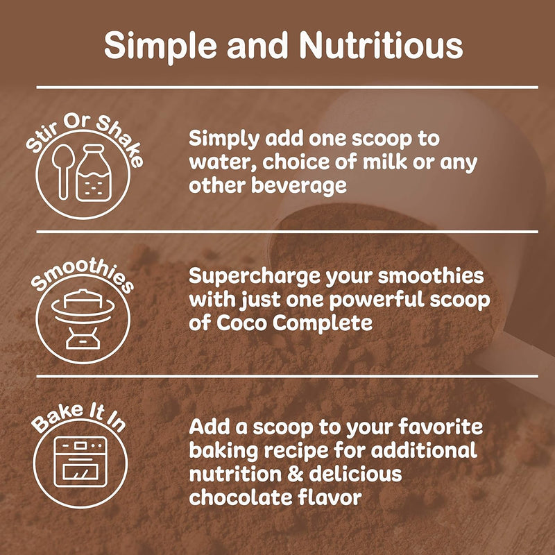 coco-complete-by-new-vitality-immune-system-and-bo-5.jpg