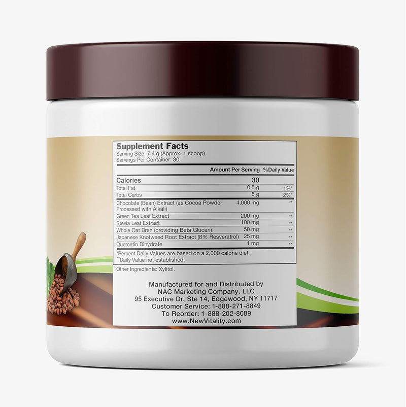 coco-complete-by-new-vitality-immune-system-and-bo-6.jpg