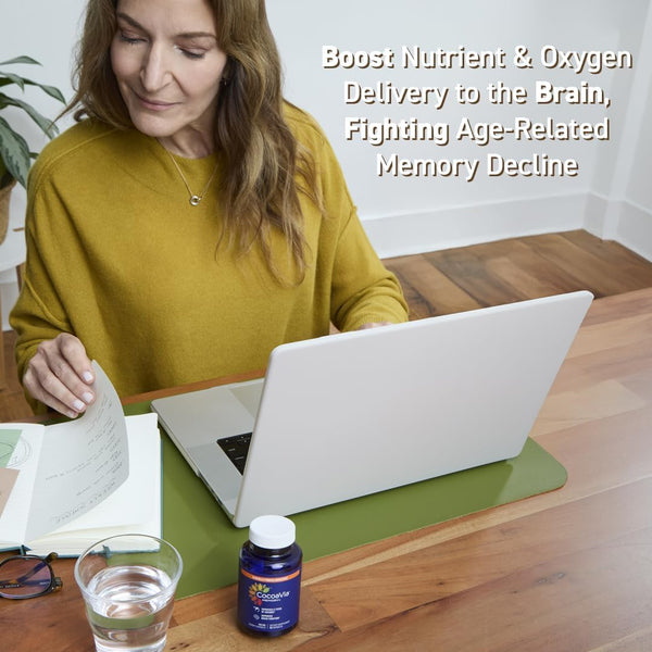 cocoavia-heart-brain-supplement-30-day-cocoa-flavanol-extract-memory-circulation-booster-nitric-oxide-boost-oxygen-energy-plant-based-gluten-free-vegan-60-capsules-1