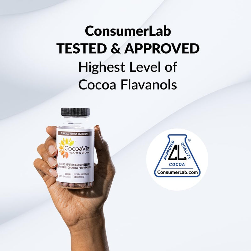 cocoavia-heart-brain-supplement-30-day-cocoa-flavanol-extract-memory-circulation-booster-nitric-oxide-boost-oxygen-energy-plant-based-gluten-free-vegan-60-capsules-3