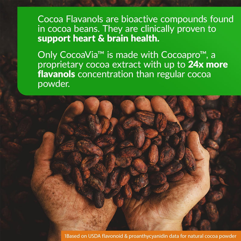 cocoavia-heart-brain-supplement-30-day-cocoa-flavanol-extract-memory-circulation-booster-nitric-oxide-boost-oxygen-energy-plant-based-gluten-free-vegan-60-capsules-4