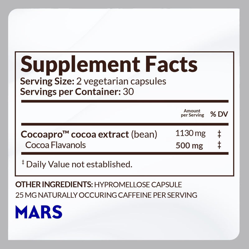 cocoavia-heart-brain-supplement-30-day-cocoa-flavanol-extract-memory-circulation-booster-nitric-oxide-boost-oxygen-energy-plant-based-gluten-free-vegan-60-capsules-5