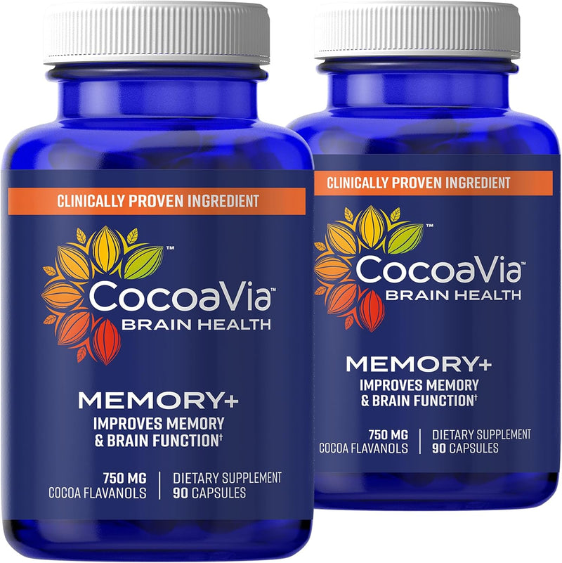 cocoavia-memory-brain-supplement-60-day-750-mg-cocoa-flavanols-memory-brain-booster-vegan-plant-based180-capsules-1