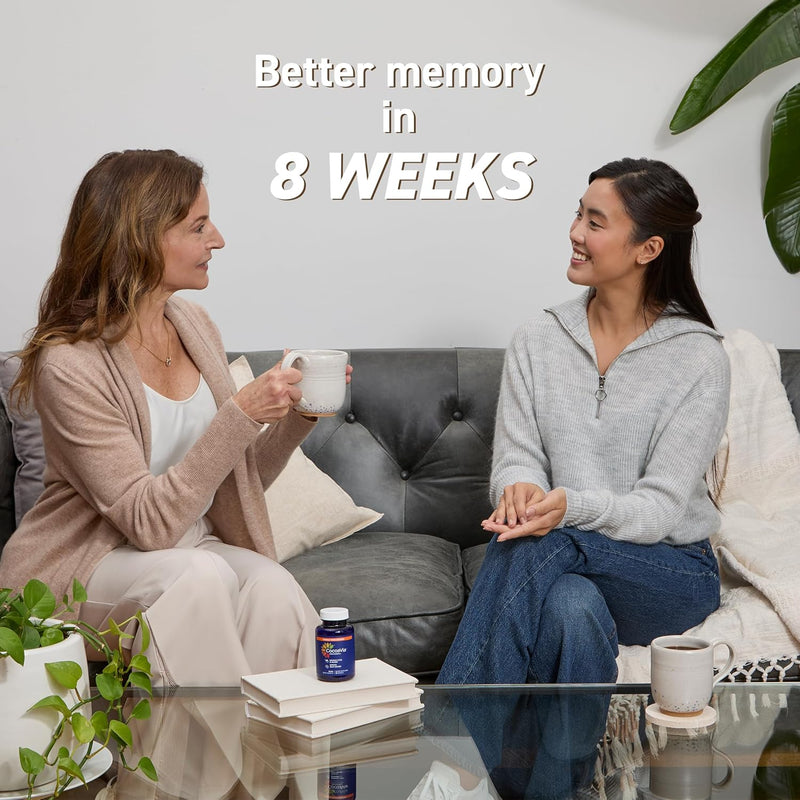 cocoavia-memory-brain-supplement-60-day-750-mg-cocoa-flavanols-memory-brain-booster-vegan-plant-based180-capsules-3