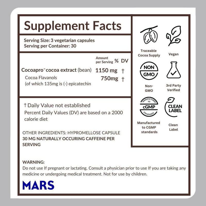 cocoavia-memory-brain-supplement-60-day-750-mg-cocoa-flavanols-memory-brain-booster-vegan-plant-based180-capsules-7