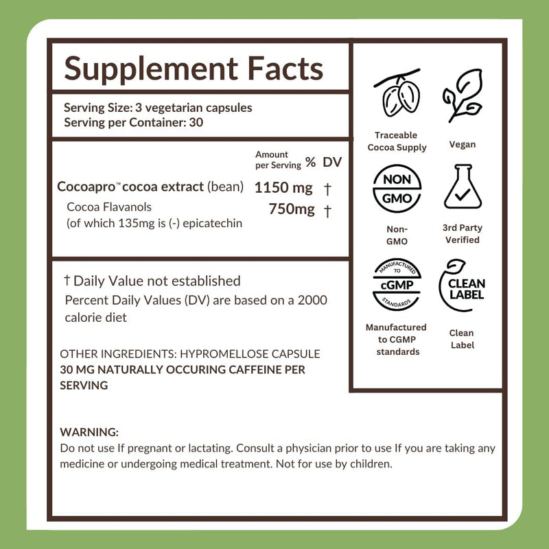 cocoavia-memory-brain-supplement-60-day-750-mg-cocoa-flavanols-memory-brain-booster-vegan-plant-based180-capsules-8