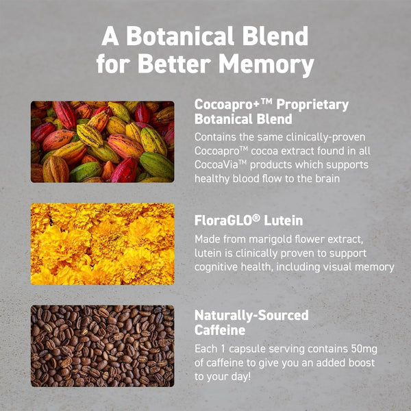 cocoavia-memory-focus-brain-supplement-30-day-cocoa-flavanol-blend-lutein-added-caffeine-for-boost-improve-cognitive-function-attention-vegan-plant-based-30-capsules-1