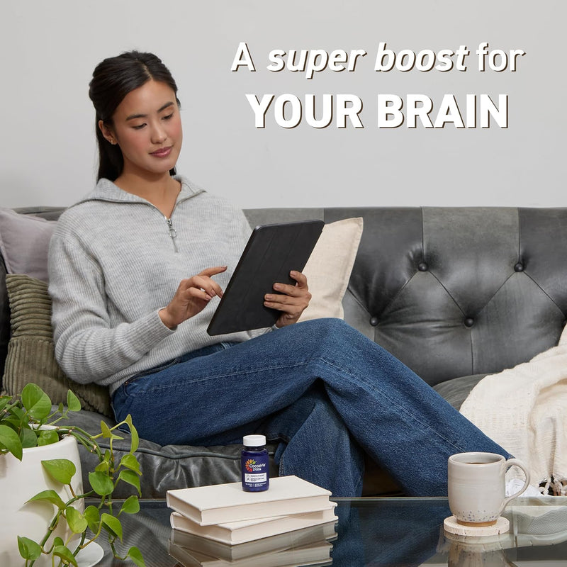cocoavia-memory-focus-brain-supplement-30-day-cocoa-flavanol-blend-lutein-added-caffeine-for-boost-improve-cognitive-function-attention-vegan-plant-based-30-capsules-2