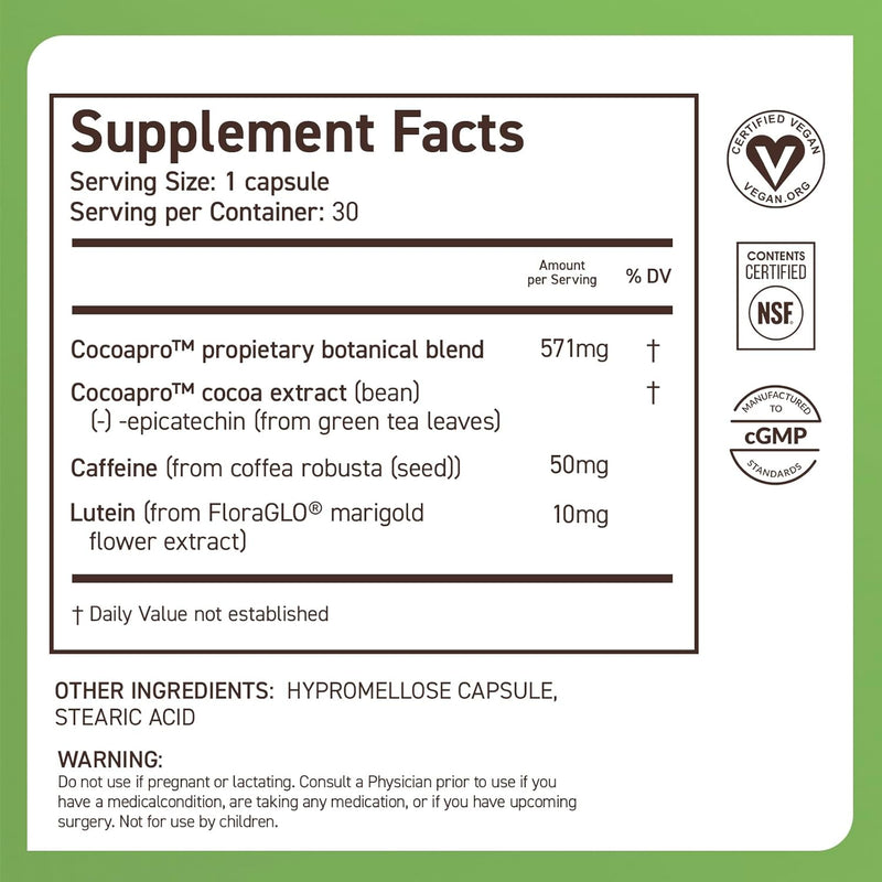 cocoavia-memory-focus-brain-supplement-30-day-cocoa-flavanol-blend-lutein-added-caffeine-for-boost-improve-cognitive-function-attention-vegan-plant-based-30-capsules-4