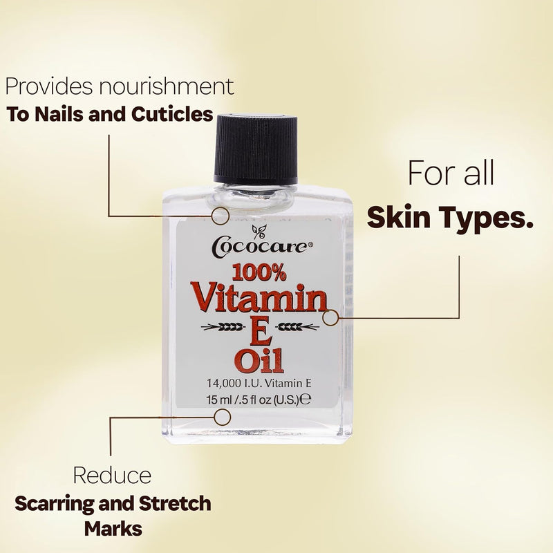 cococare-100-vitamin-e-oil-14000-iu-05-fl-oz---ski-3.jpg