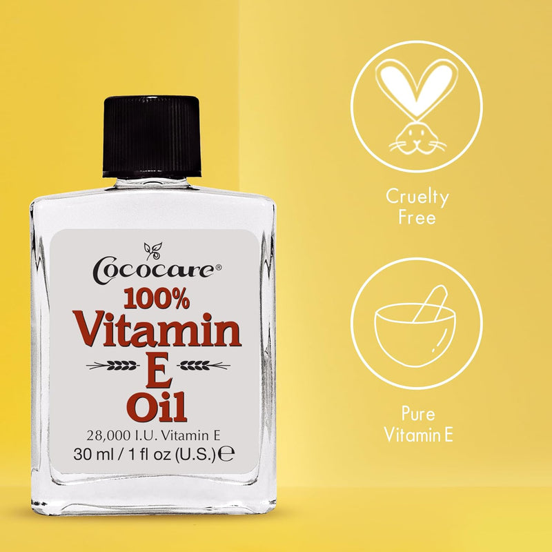 cococare-100-vitamin-e-oil-14000-iu-05-fl-oz---ski-6.jpg