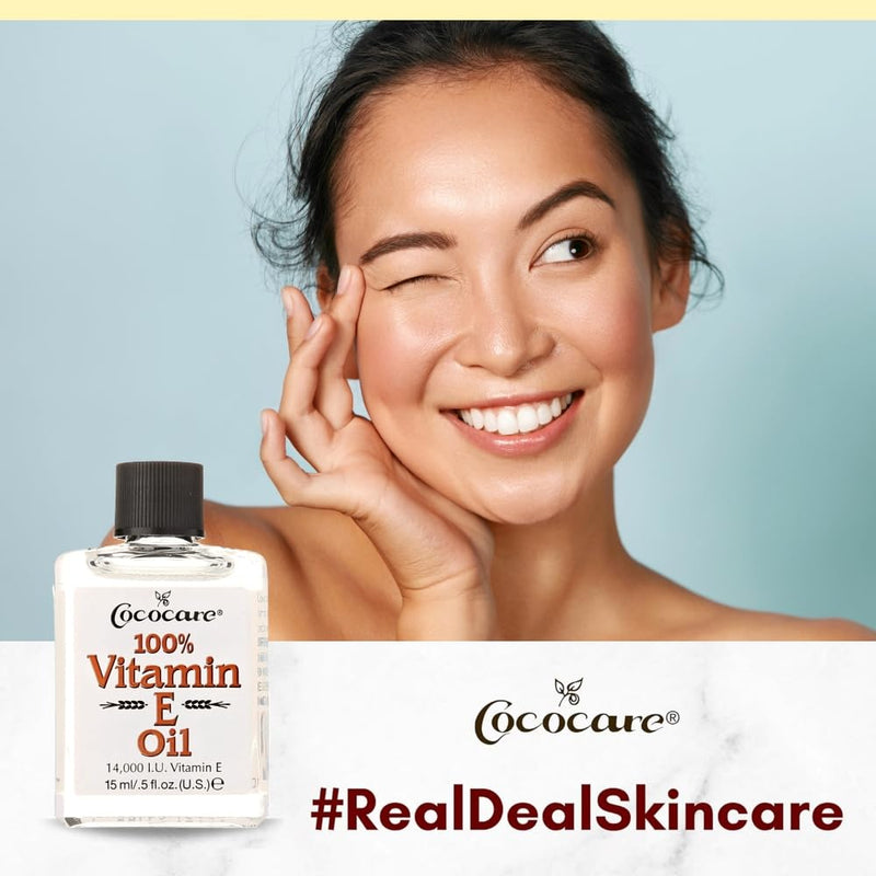 cococare-100-vitamin-e-oil-14000-iu-05-fl-oz---ski-7.jpg