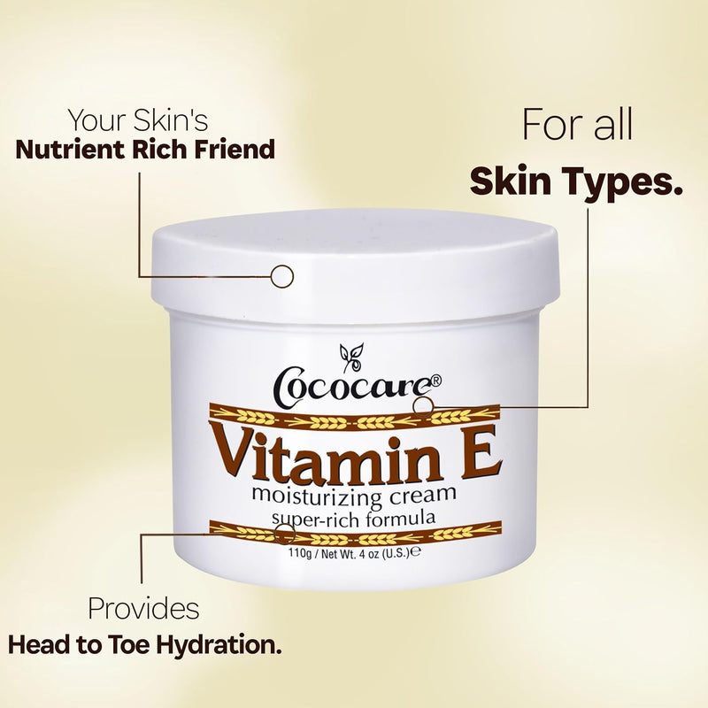 cococare-vitamin-e-super-rich-formula-moisturizing-3.jpg