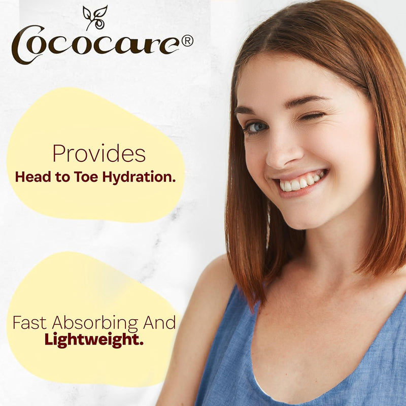 cococare-vitamin-e-super-rich-formula-moisturizing-4.jpg