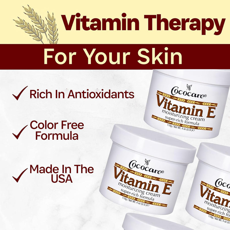 cococare-vitamin-e-super-rich-formula-moisturizing-5.jpg