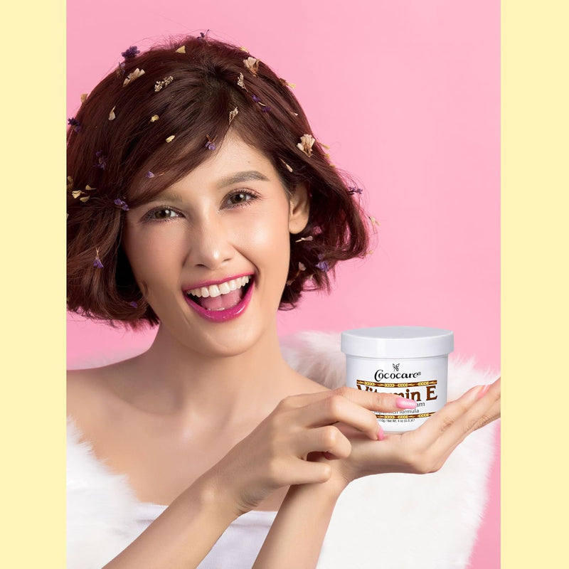 cococare-vitamin-e-super-rich-formula-moisturizing-7.jpg