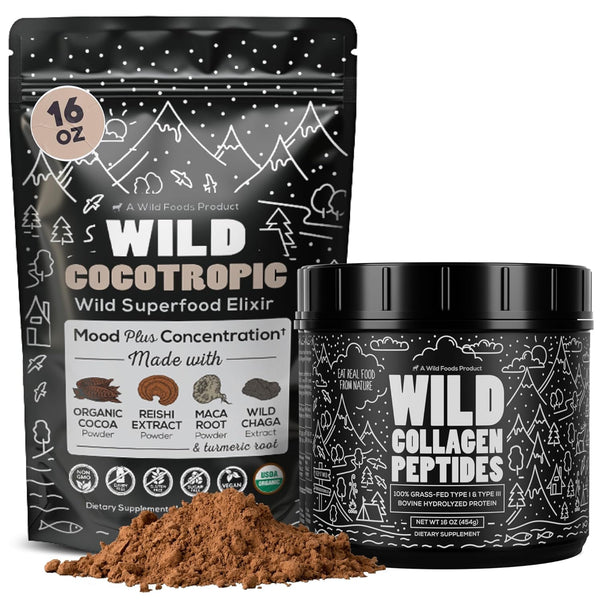cocotropic-organic-mushroom-cacao-mix-16oz-collage-1.jpg