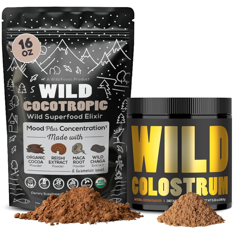 cocotropic-organic-mushroom-cacao-mix-16oz-colostr-1.jpg