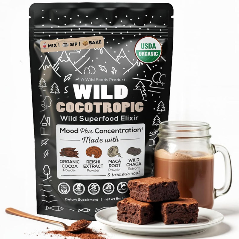 cocotropic-organic-mushroom-cacao-mix-16oz-colostr-4.jpg