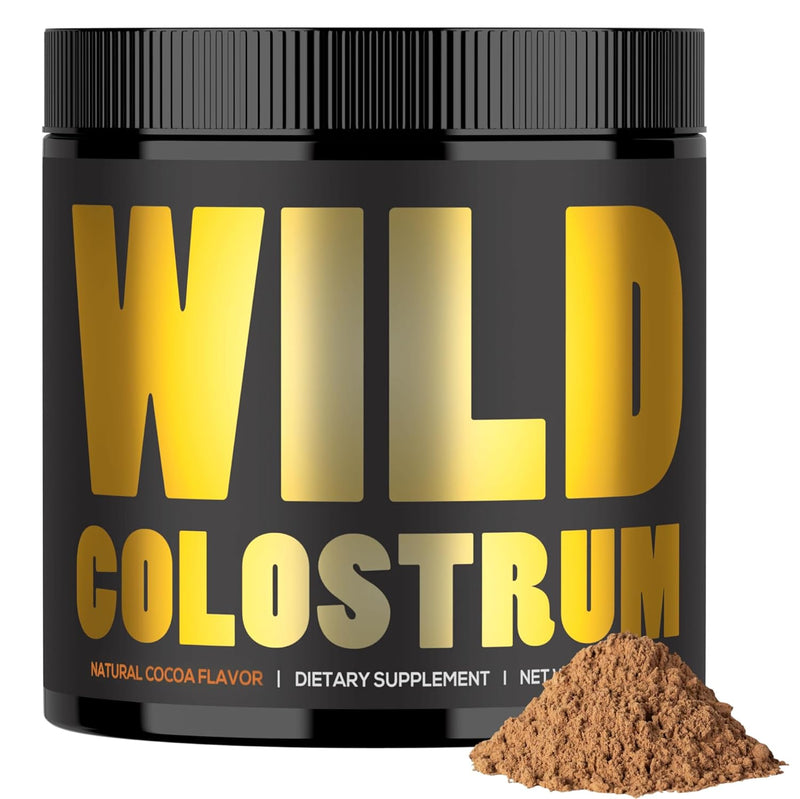 cocotropic-organic-mushroom-cacao-mix-16oz-colostr-6.jpg