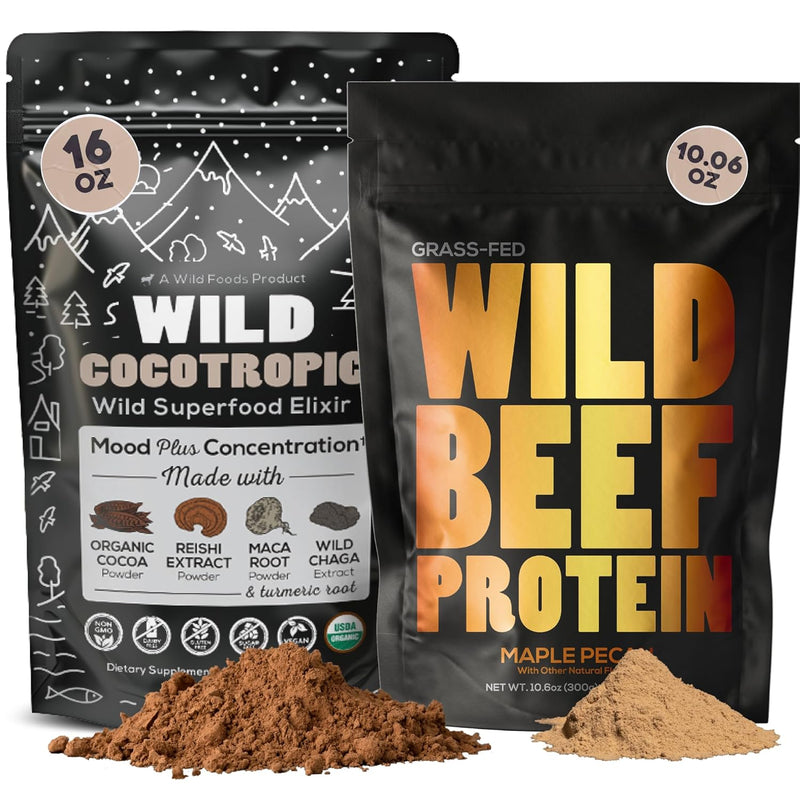 cocotropic-organic-mushroom-cacao-mix-16oz-grass-f-1.jpg