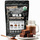 cocotropic-organic-mushroom-cacao-mix-16oz-grass-f-3.jpg