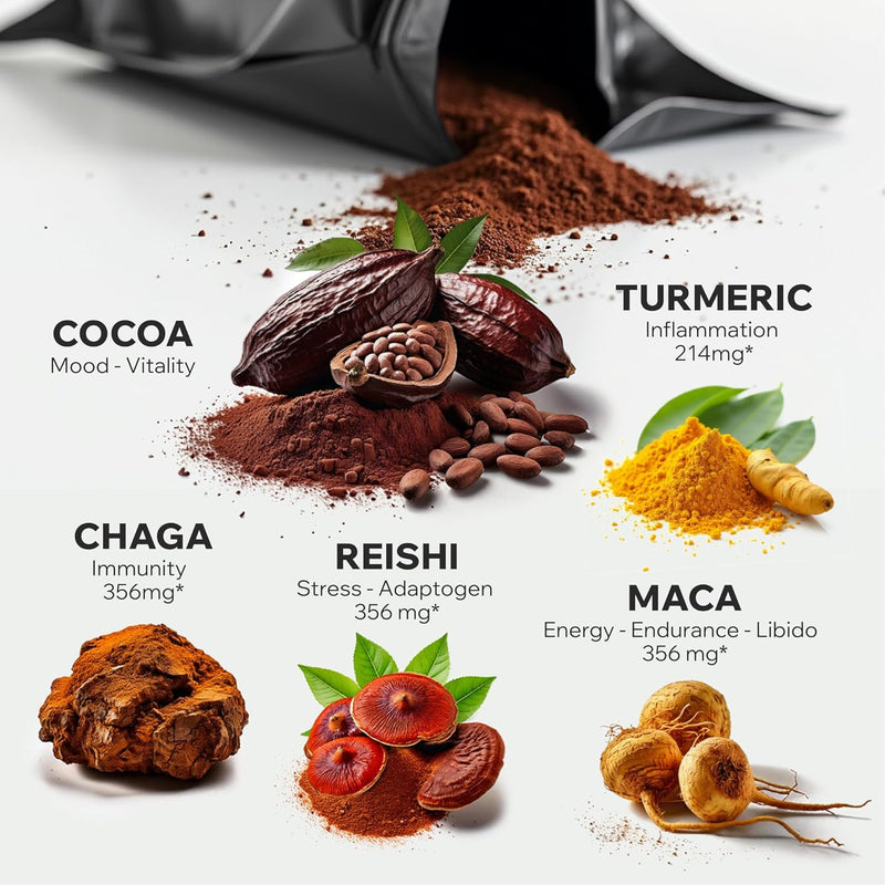 cocotropic-organic-mushroom-cacao-mix-16oz-grass-f-4.jpg