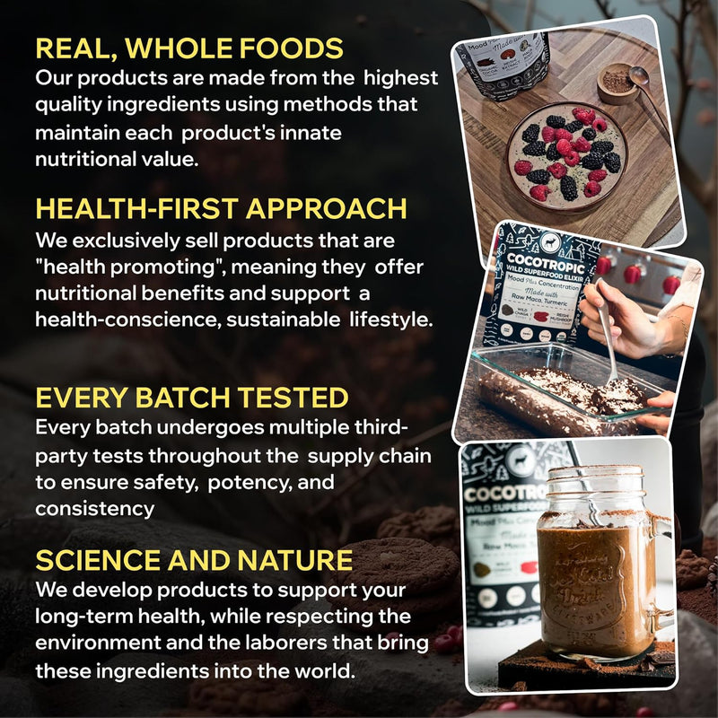 cocotropic-organic-mushroom-cacao-mix-16oz-grass-f-5.jpg