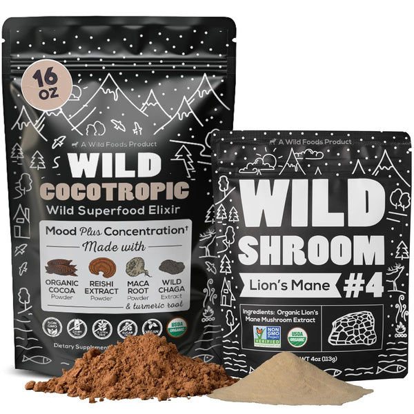 cocotropic-organic-mushroom-cacao-mix-16oz-lions-m-1.jpg
