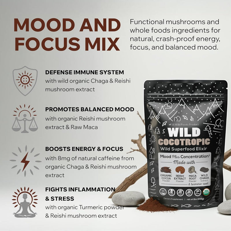 cocotropic-organic-mushroom-cacao-mix-16oz-lions-m-4.jpg