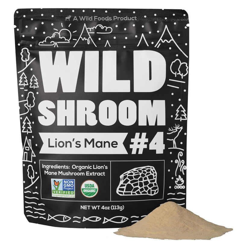 cocotropic-organic-mushroom-cacao-mix-16oz-lions-m-5.jpg