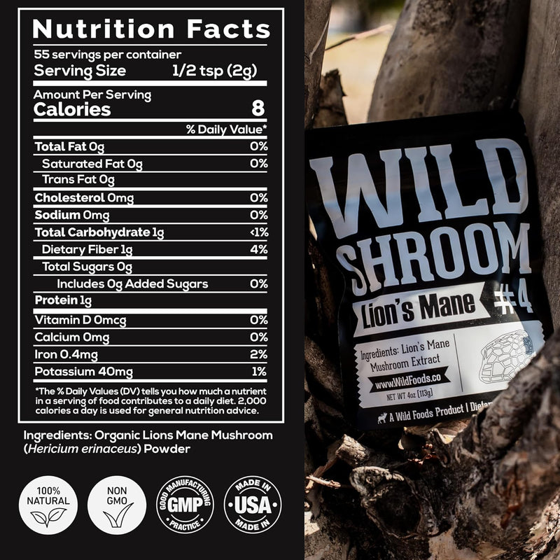 cocotropic-organic-mushroom-cacao-mix-16oz-lions-m-6.jpg
