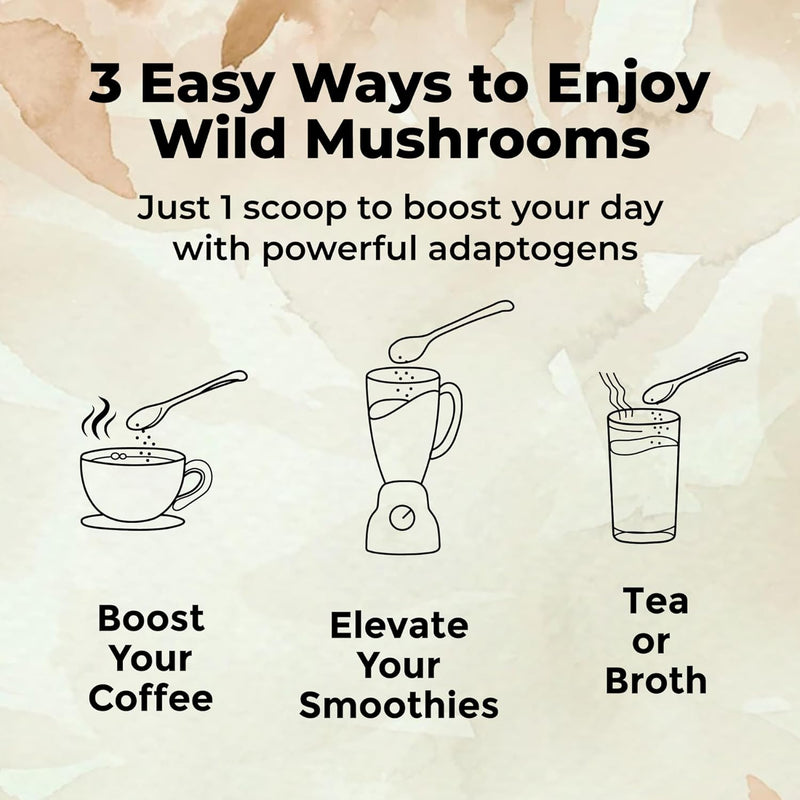 cocotropic-organic-mushroom-cacao-mix-16oz-lions-m-7.jpg